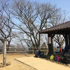日の出町
