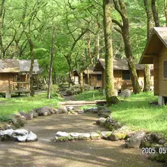 べんてんじまヴィレッジ