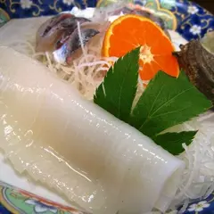 さかや食堂