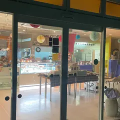 （有）小松屋本店