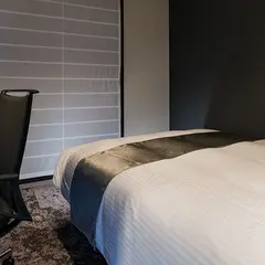 ダイワロイネットホテル新橋