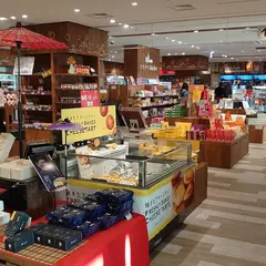 輪厚PA (上り)