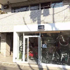 W-BASE (ダブルベース）BMX,PIST,クルーザー,シングルスピード専門店