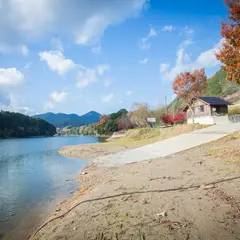 もみじの里公園