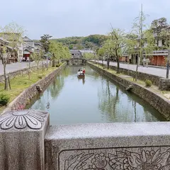 ホテル グラン・ココエ倉敷
