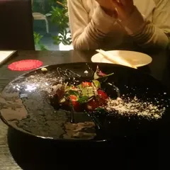 食工房MOGA