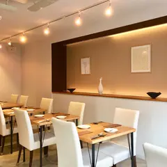 Restaurant Spica
