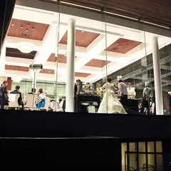 キュイジーヌ フランセーズ ラ・シャンス