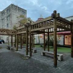 日南第一ホテル