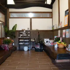 ふらっと