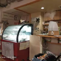 わんこＤｅｌｉ＆ｃａｆｅＲｕｉ