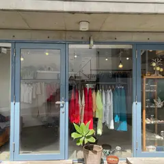 Girty’s Key  ガーティーズキー