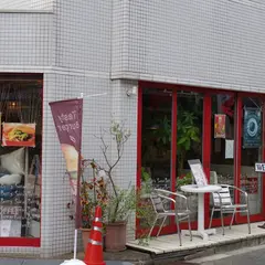 ソランベリー