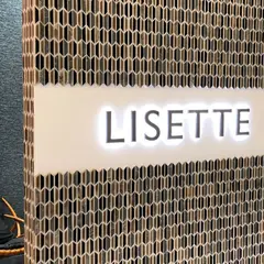 Lisette 日本橋