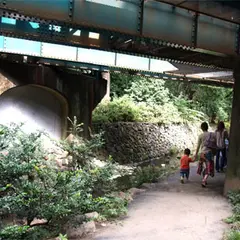 井の頭公園駅