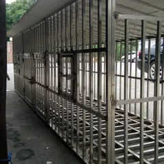 〒102-0074 東京都千代田区九段南１丁目