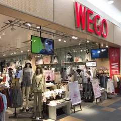 ＷＥＧＯ イオンモール熱田