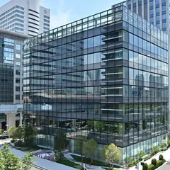株式会社IMAGICAエンタテインメントメディアサービス 竹芝メディアスタジオ