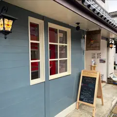 bakery&cafe Favorite