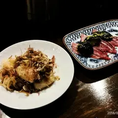 和食 美やま