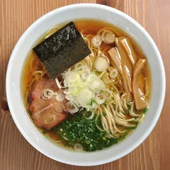 喜乃壺