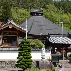 善徳寺