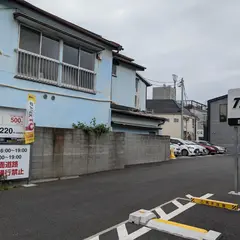 タイムズ鎌倉駅御成町第4