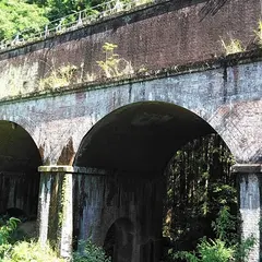 湯本館