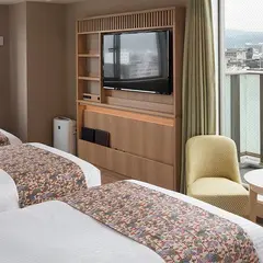 ホテルマイステイズ京都四条