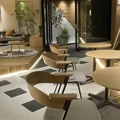 R Hotel Namba