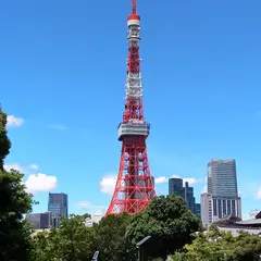 〒105-0013 東京都港区浜松町２丁目７