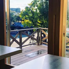 Restaurant FAON