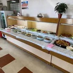 豊味屋