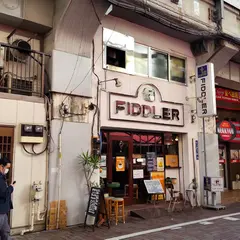 フィドラー