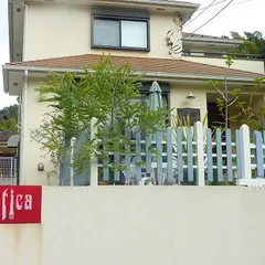 ルスティカ