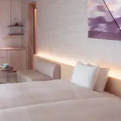 THE JUNEI HOTEL 京都