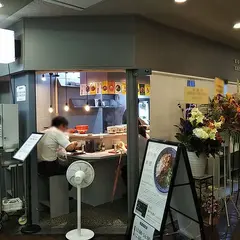 KOBE ENISHI 三宮