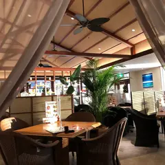 ラ・オハナ 逗子海岸店