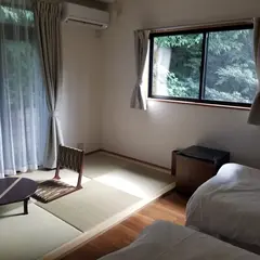 ATTA HOTEL KAMAKURA