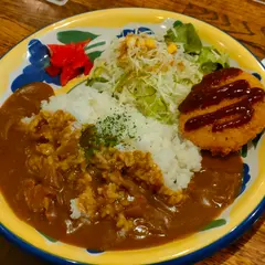 珈琲専科 ブラジル