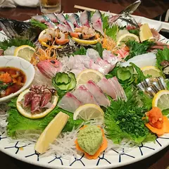 黒崎宿