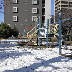 袖ヶ浦公園