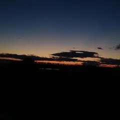 竜洋中島公園