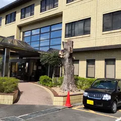 サンパーク犬山