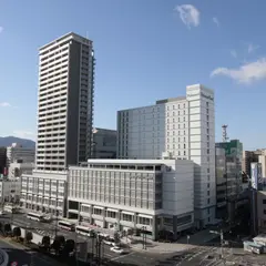 キムラヤのパン アイネスフクヤマ店