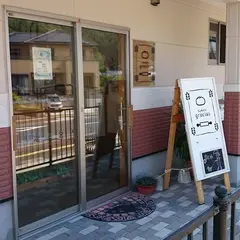 てごねパングラシアス