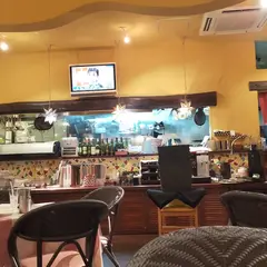 LaPaPa