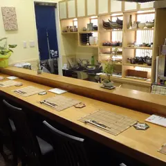 かもし家