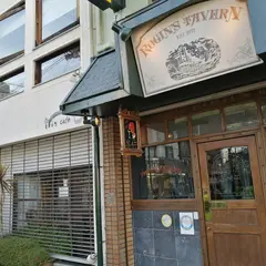 アイリスカフェ