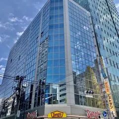 神田美土代町